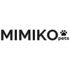 Mimiko